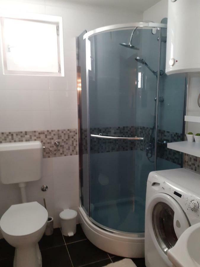 Apartmán Maslina Zadar