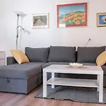 Maslina Apartment