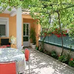 Maslina Apartment